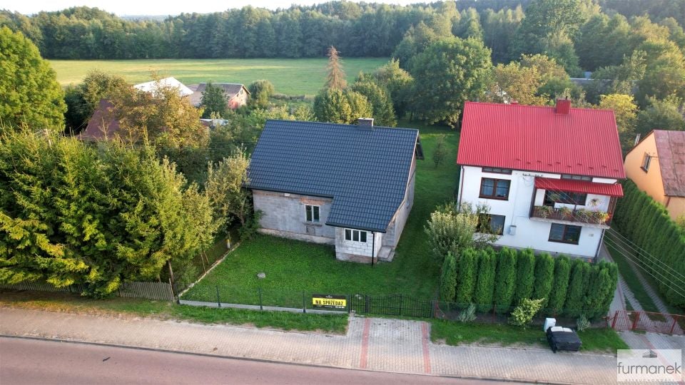Zdjęcie 2