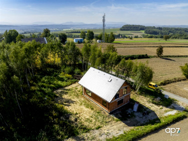 Dom Krakuszowice