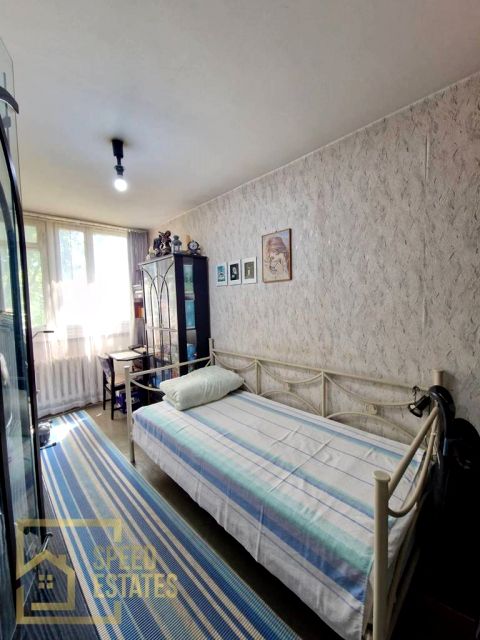 Mieszkanie blok mieszkalny sprzedaż