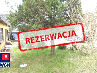 Działka budowlana Częstochowa