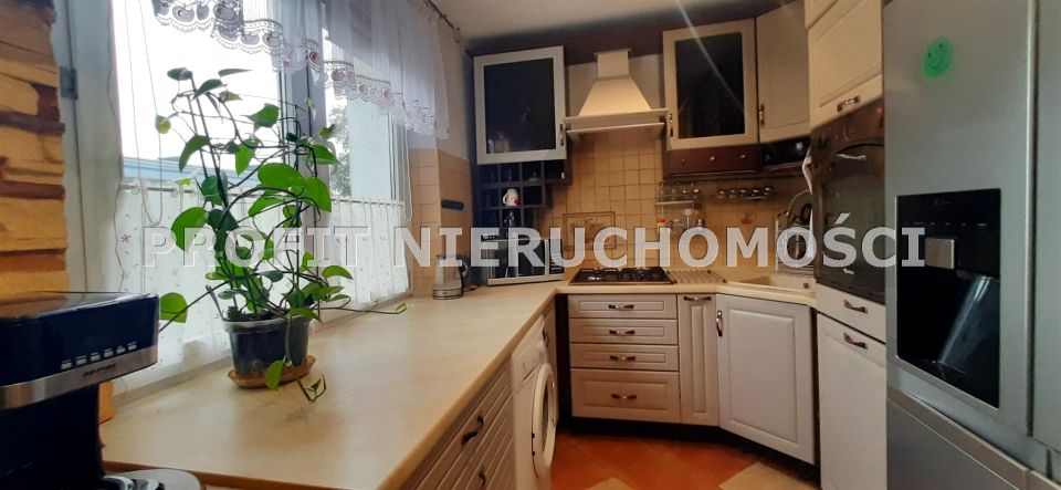 Mieszkanie blok mieszkalny Łódź