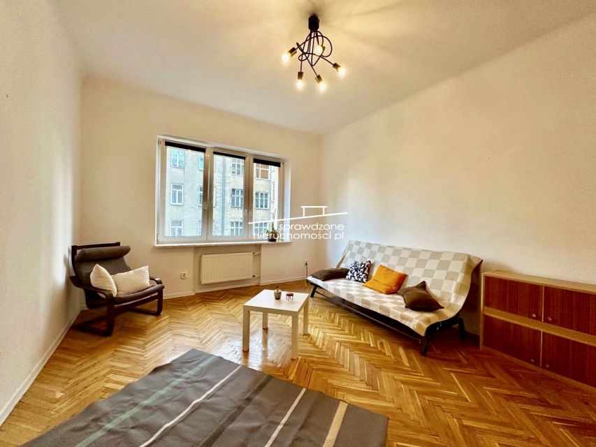 Lokal Warszawa