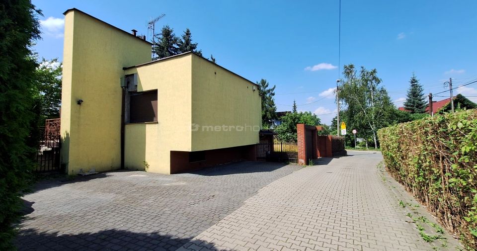 Lokal Gliwice