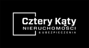 Cztery Kąty