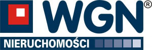 WGN Nieruchomości Częstochowa