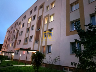 Mieszkanie Radom