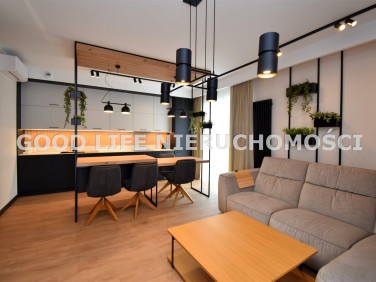 Mieszkanie Rzeszów sprzedaż