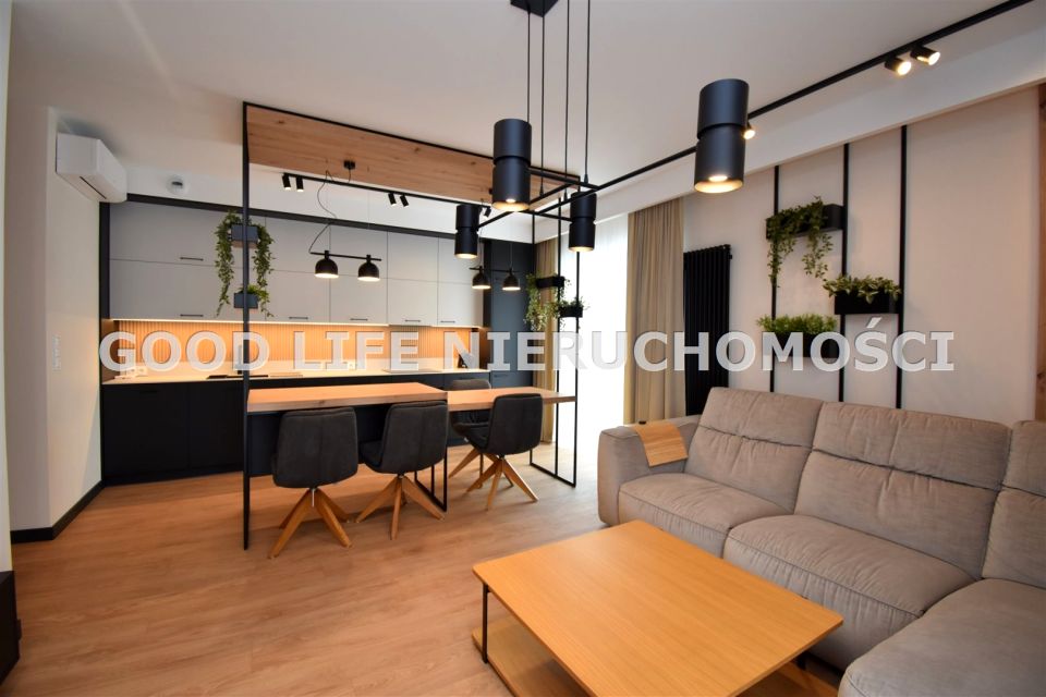 Mieszkanie Rzeszów sprzedaż