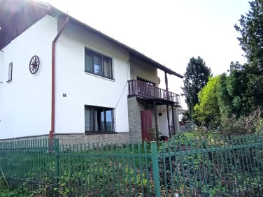 Dom Górki Małe sprzedaż