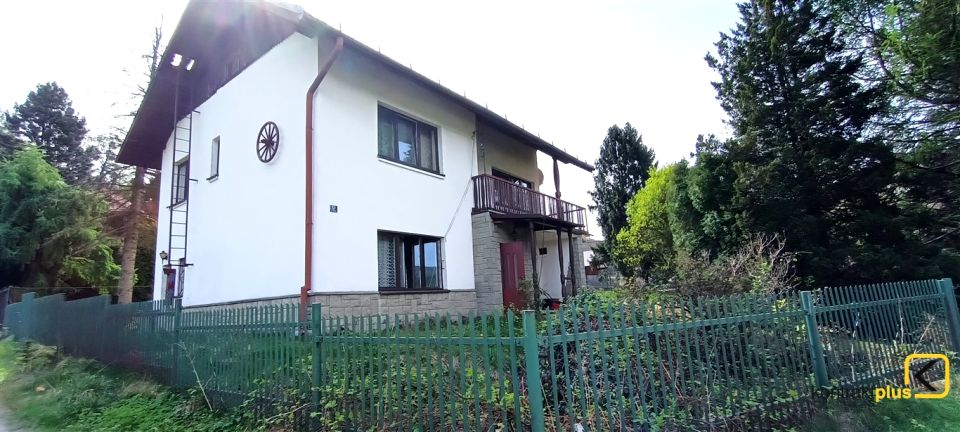 Dom Górki Małe sprzedaż