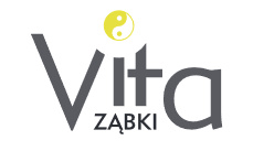 Vita Ząbki