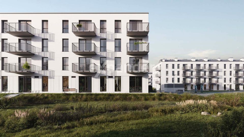 Mieszkanie Gdynia sprzedaż