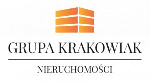 GRZEGORZ KRAKOWIAK GRUPA KRAKOWIAK