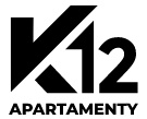 K12 Apartamenty