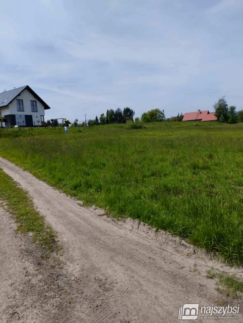 Działka budowlana Mucharz sprzedam