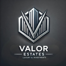 Valor Estates