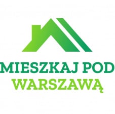 Mieszkaj pod Warszawą