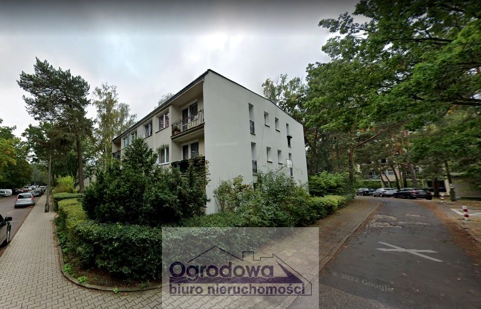 Mieszkanie Warszawa wynajem