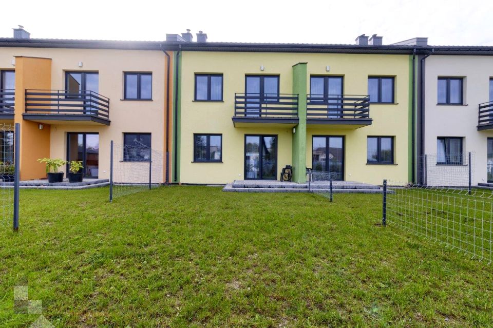 Dom witanów