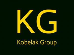 Kobelak Group