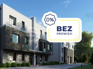 Działka inwestycyjna Bielsko-Biała