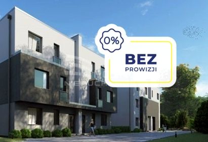 Działka inwestycyjna Bielsko-Biała