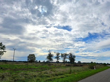 Działka budowlana sprzedam