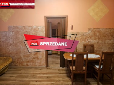 Mieszkanie Nowa Ruda sprzedaż