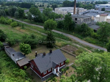 Działka Biała Podlaska