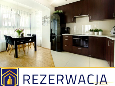 Mieszkanie apartamentowiec sprzedaż