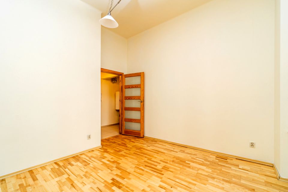 Mieszkanie Warszawa sprzedaż