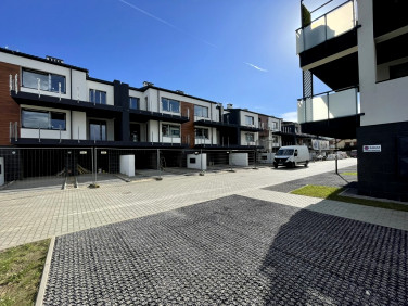 Mieszkanie Rzeszów sprzedaż