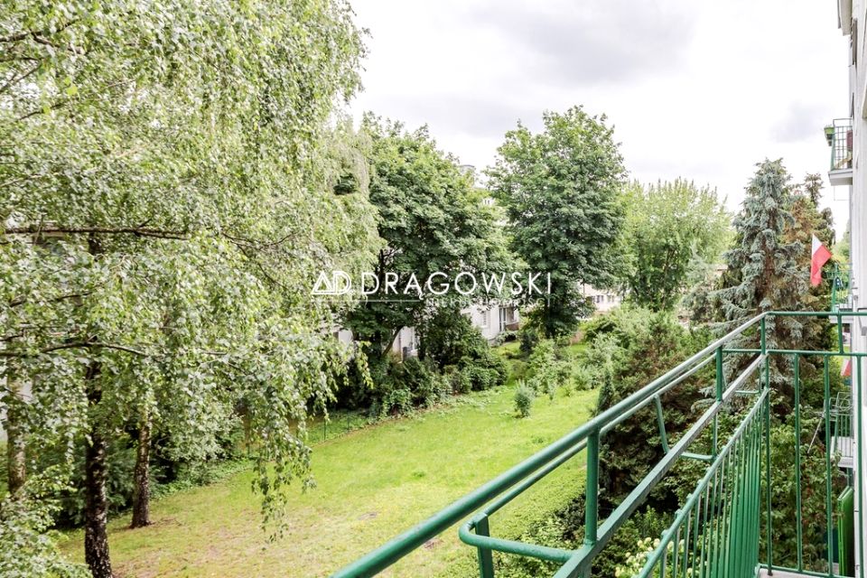 Mieszkanie Warszawa sprzedaż