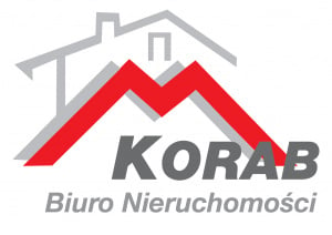 KORAB Biuro Nieruchomości