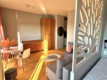 Mieszkanie apartamentowiec sprzedaż