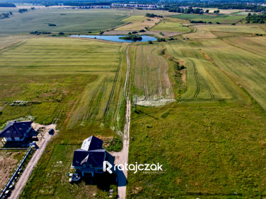 Działka Gdańsk