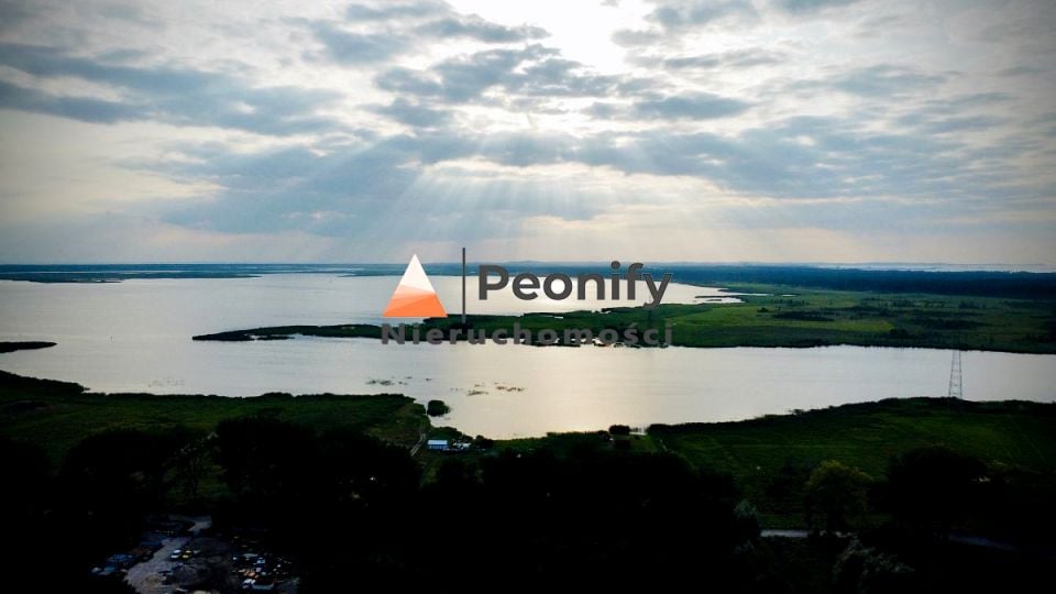 Zdjęcie 2