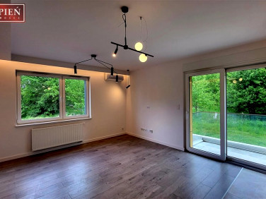 Mieszkanie apartamentowiec Jelenia Góra