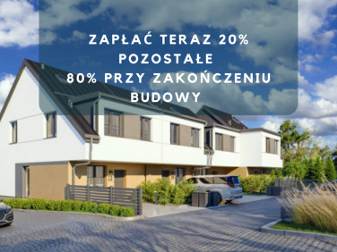 Dom Olsztyn sprzedaż