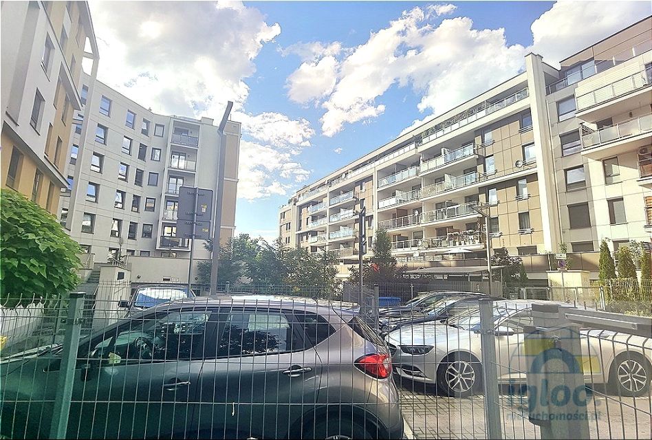 Mieszkanie Kielce