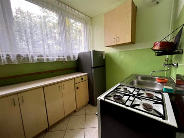 Mieszkanie Wrocław sprzedaż