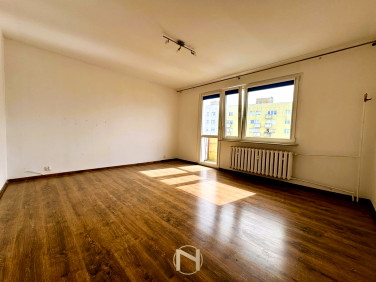 Mieszkanie Gorzów Wielkopolski