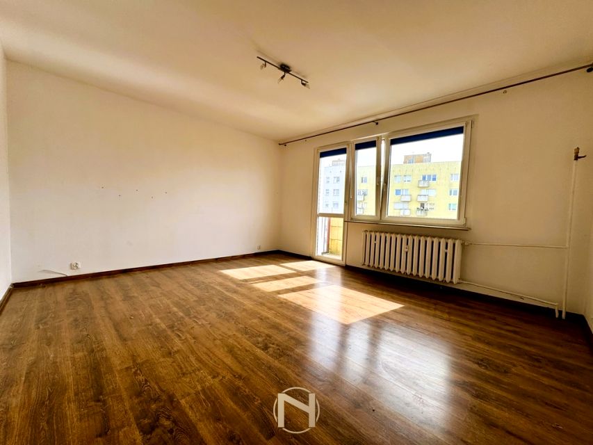 Mieszkanie Gorzów Wielkopolski