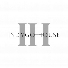 Indygo House