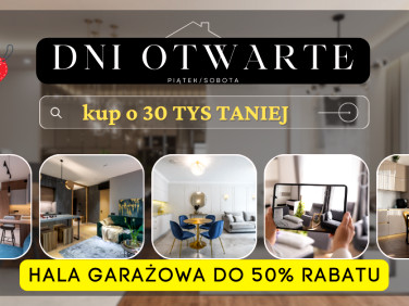 Mieszkanie apartamentowiec sprzedaż