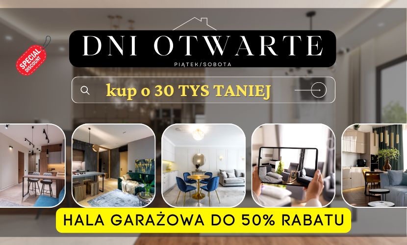 Mieszkanie apartamentowiec sprzedaż