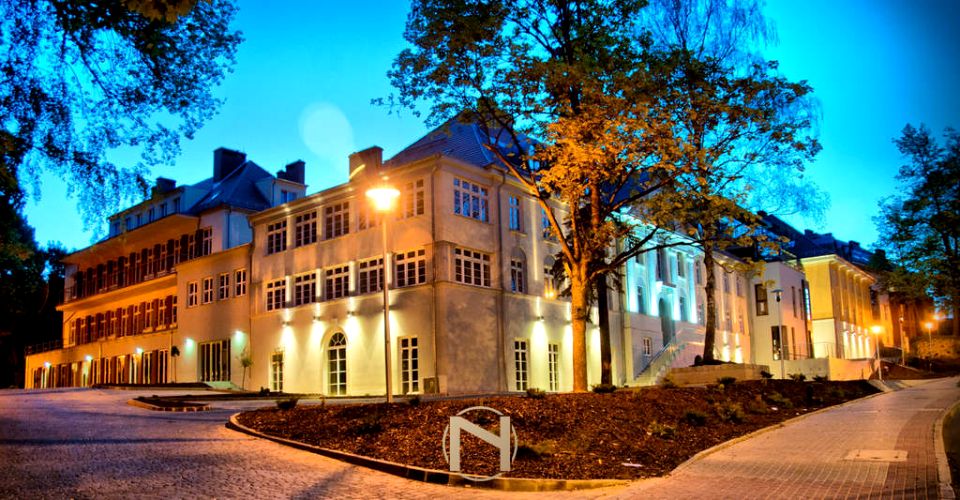 Mieszkanie Gorzów Wielkopolski