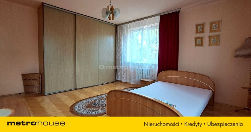 Mieszkanie Kraśnik sprzedaż
