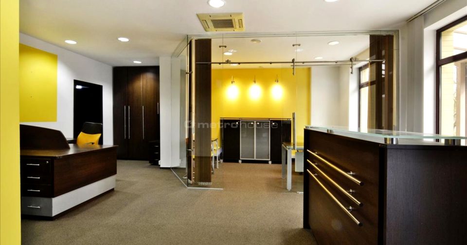 Lokal Katowice