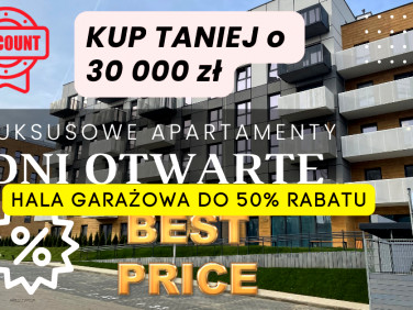 Mieszkanie apartamentowiec Sosnowiec